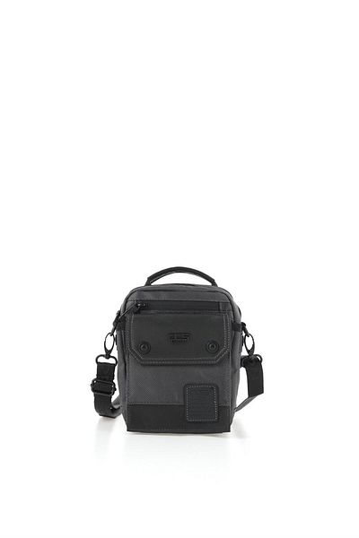 ÇÇS 31149 Men's Crossbody Messenger Bag
