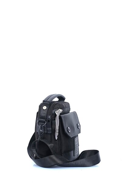 ÇÇS CCS 31149 Geantă de mână cu curea de umăr