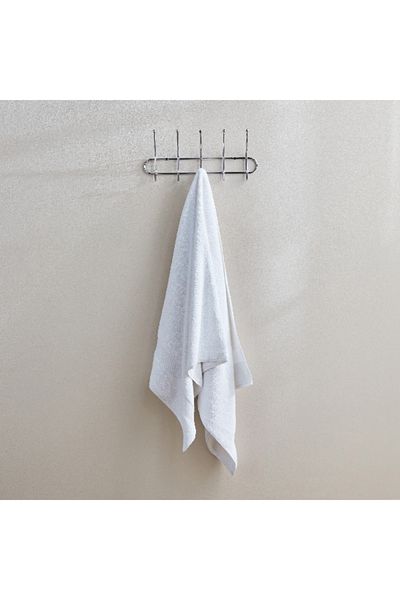 Home Box White Haven Luxy Bliss Cotton Bath Towel - 75x150 cm