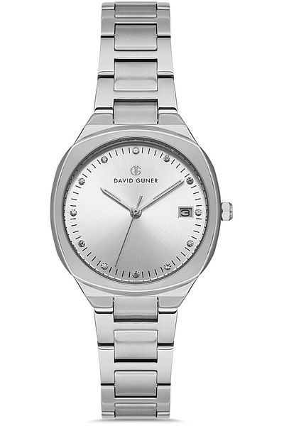 DAVID GUNER Dg-8413La-A1
