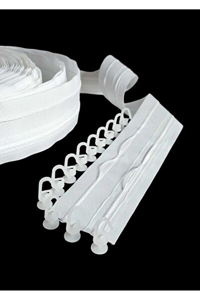 Hemdeucuz Perde Ekstraforu