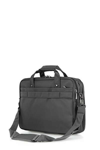 ÇÇS 71440 Документна сумка через плече