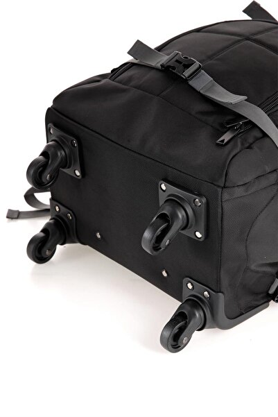 ÇÇS 51487 Çapraz Askılı Çanta