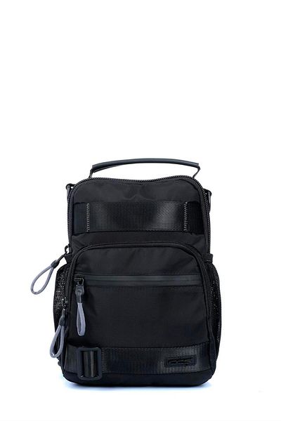 ÇÇS 31226 Single Shoulder Strap Bag