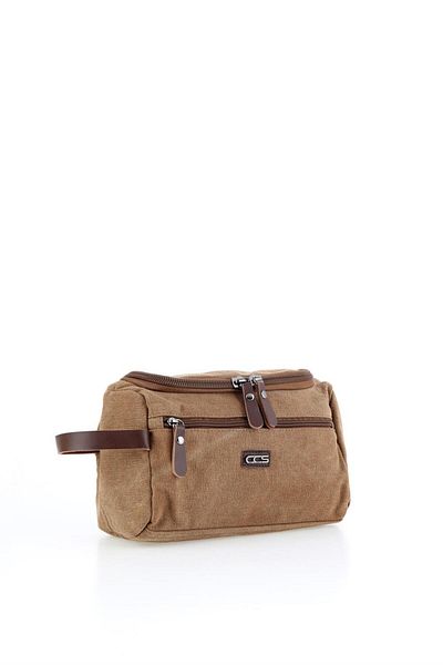 ÇÇS Ccs 31321 Handbag