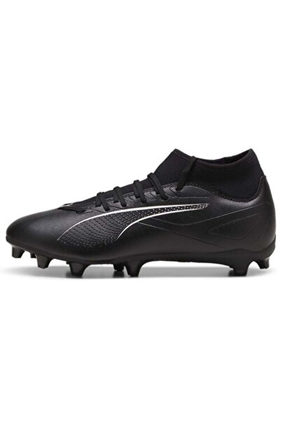 Puma 10768902 حذاء كرة قدم للرجال Ultra 5 Play Fg/Ag