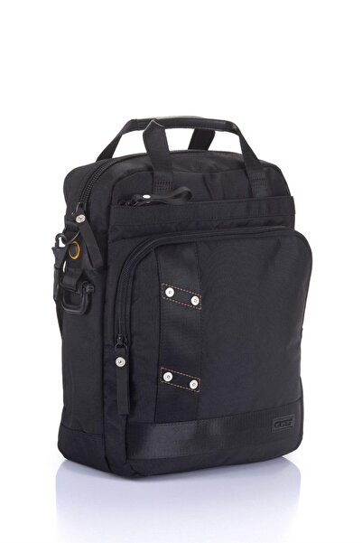 ÇÇS 31139 CROSS - Rucsac