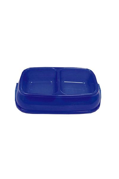 YERLİ PLASTİKLER حذاء ماما بيجاردن صغير الحجم 22,5x13,55h/0,5lt Dpmah