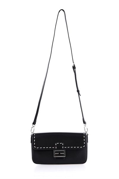 ÇÇS 17151 Women's Shoulder Strap Bag