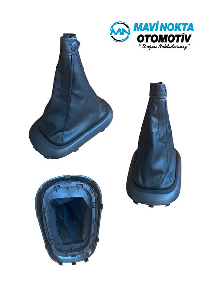 MVN PARTS ACCENT ERA VİTES KÖRÜĞÜ (2007-2011)