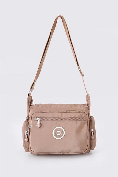 ÇÇS 17616 Women's Shoulder Bag