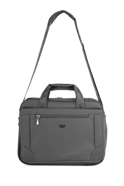 ÇÇS УНИСЕКС КУФАРЧЕ C.CCS71443