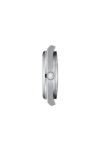 TISSOT Prx t 1372101133100   Model Women's Wristwatch