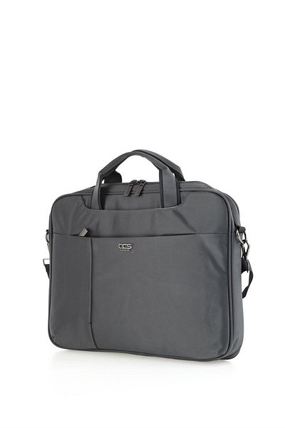 ÇÇS 71429 Briefcase with Shoulder Strap