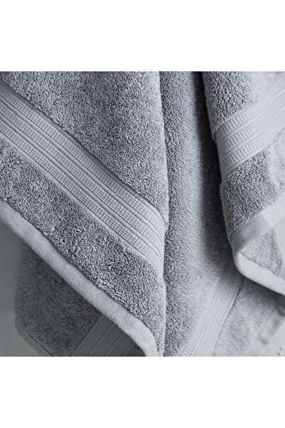 Home Box Air Rich Hand Towel - 50x90 cm