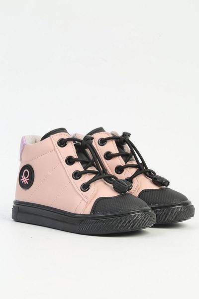 Benetton ®   Pantofi sport pentru copii Powder BN-31828
