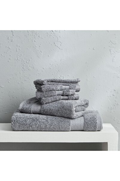 Home Box Air Rich Hand Towel - 50x90 cm