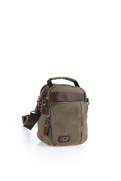 ÇÇS 31354 Women's Messenger Bag
