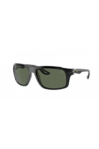 Ray-Ban 0Rb 4364m F65071 61 140 Men's Sunglasses