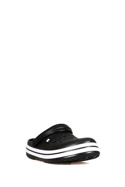 Hammer Jack Pattaya Black Men's Slippers / Sandals