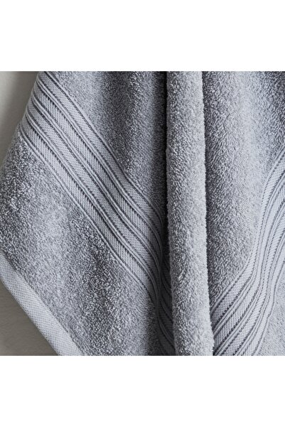 Home Box Essential Carded Hand Towel - 50x90 cm