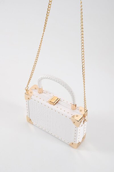 ÇÇS Women's Hand Bag C.Ccs17602