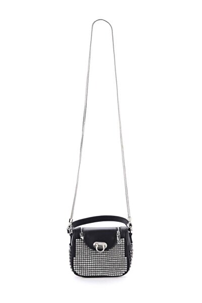 ÇÇS 17222 حقيبة كتف نسائية