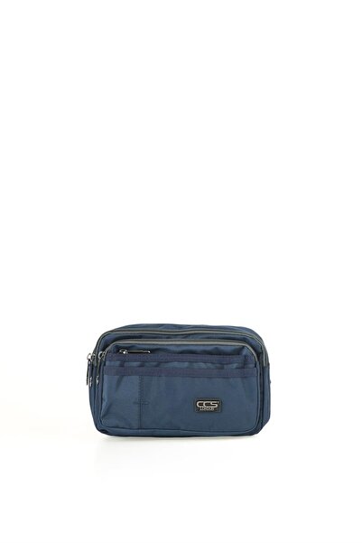 ÇÇS CCS 31399 Bel Çantası