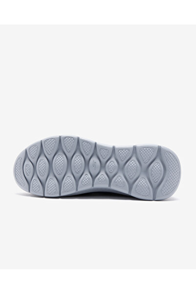 SKECHERS Go Walk Flex - Slip-ins Erkek Lacivert Yürüyüş Ayakkabısı 216491 Nvy