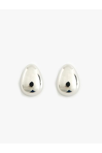 Koton Drop Earrings