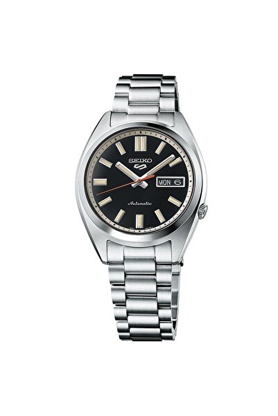 Seiko SRPK89K Erkek Kol Saati