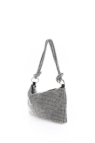 ÇÇS 17226 Women's Shoulder Strap Bag