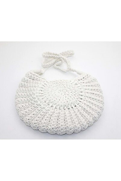 blackwolfstore Bag Mahendra-6