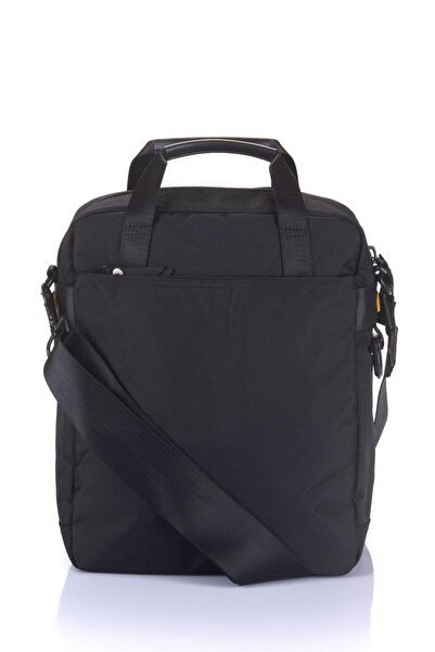 ÇÇS 31139 CROSS - Rucsac