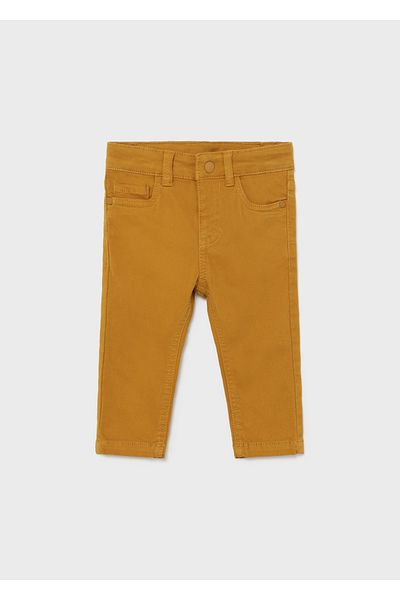 MAYORAL Baby Boy Pants 563
