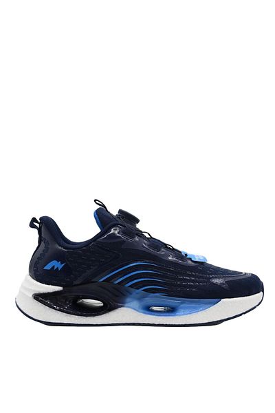 Owndays Pantofi sport pentru bărbați M4307