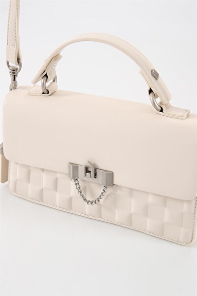 ÇÇS 17347 Жіноча сумка через плече