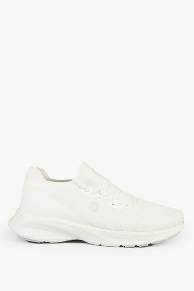 Hammer Jack White Esparto Men's Sneakers