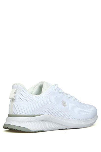 Hammer Jack Ανδρικά αθλητικά παπούτσια Sirena White