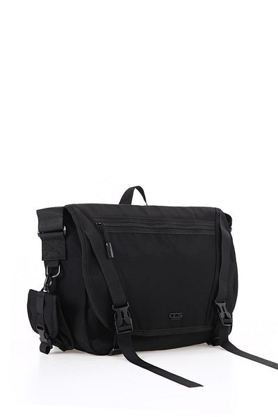 ÇÇS 31432 Τσάντα Messenger