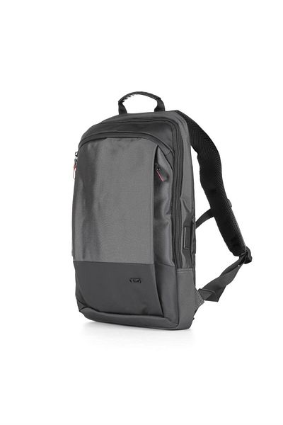 ÇÇS Rucsac unisex C.ccs51349