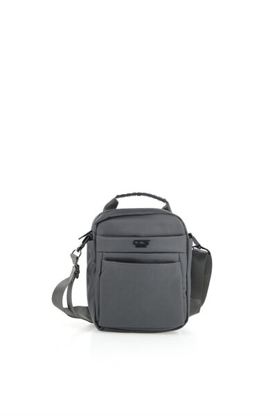 ÇÇS CCS 31383 Omuz Askılı El Çantası