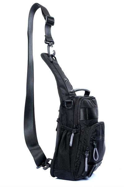 ÇÇS 31226 Single Shoulder Strap Bag
