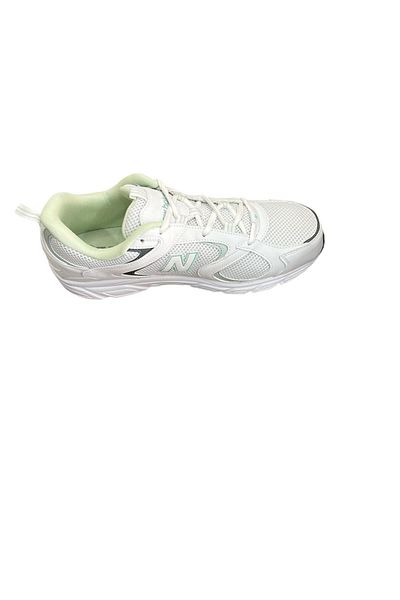 New Balance Παπούτσια Unisex Performance