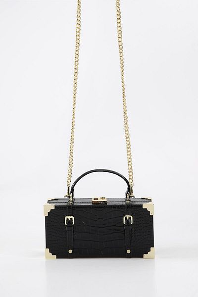 ÇÇS Women's Shoulder Bag C.Ccs17440