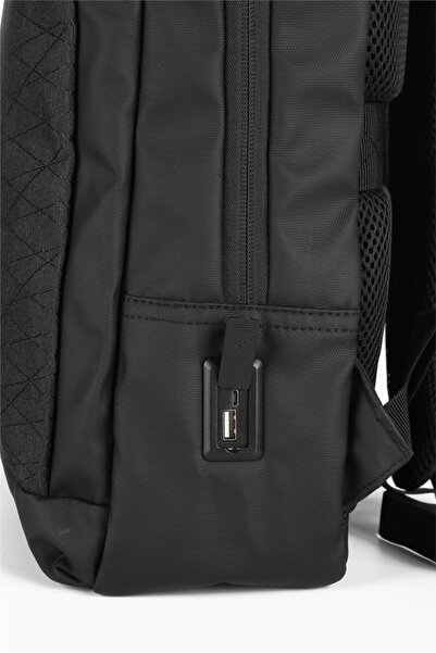 ÇÇS 51366 ΣΑΚΙΔΙΟ ΠΛΑΤΗΣ