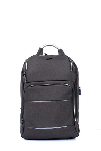 ÇÇS 51280 15.6 Inch Laptop Backpack