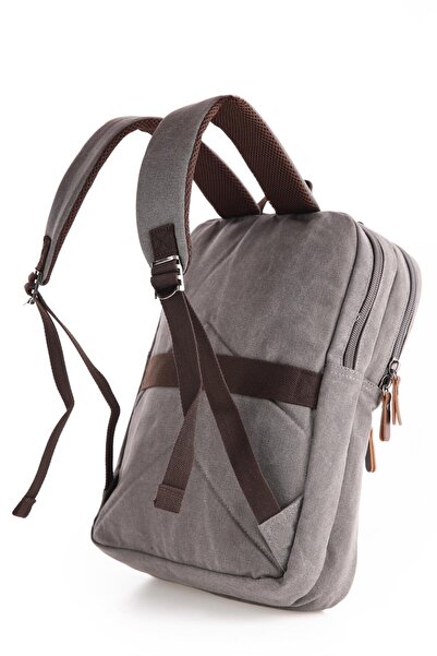 ÇÇS 51399 Канава рюкзак