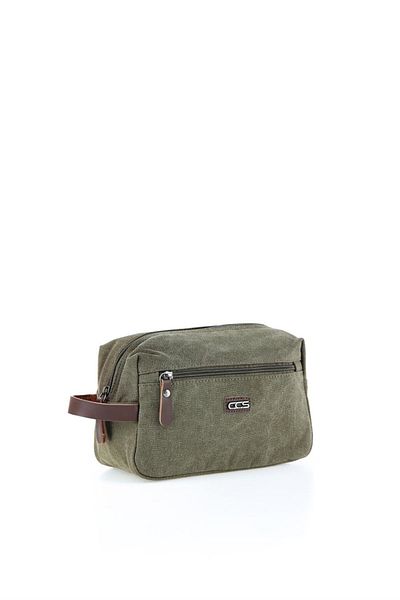 ÇÇS حقيبة يد Ccs 31322