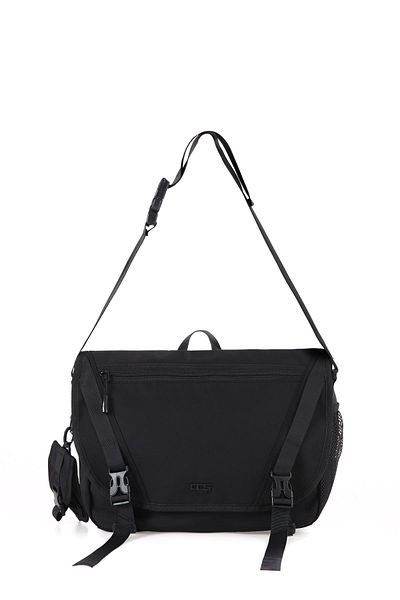 ÇÇS 31432 Τσάντα Messenger
